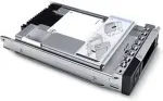 K&otilde;vaketas Dell 345-BDQM internal solid state drive 960 GB 2.5" Serial ATA III