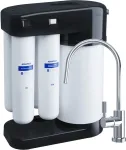 AQUAPHOR Joogivee puhastuss&uuml;steem RO-102S