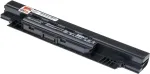 T6 POWER Battery for Asus PU551LA, Pro551LA, PU450, PU451, PU550, P2530U, 5200mAh, 56Wh, 6cell