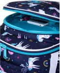 CoolPack seljakott Turtle &Uuml;kssarvik, 16l