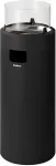 No name GAS OUTDOOR HEATER NOVA 560130