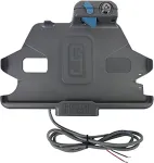 Gamber Johnson SAMSUNG GALAXY TAB ACTIVE2 DUAL USB DOCK STATION BARE WIRE