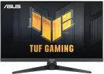 Monitor ASUS TUF Gaming VG328QA1A computer 80 cm (31.5") 1920 x 1080 pixels Full HD LED Black
