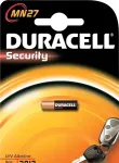 Duracell Batterie Alkaline - MN27 1St.