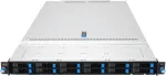 ASUS Platvorm Rack (1U) AMD ExpertCenter Pro ER100