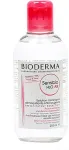 BIODERMA Sensibio H2O AR 250ml - Micellar Water naistele