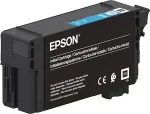 Tooner EPSON Cartrige | UltraChrome XD2 T40D240 | Ink | Cyan