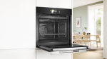 Ahi Bosch HBG7784B1