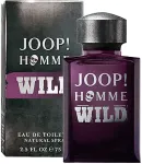 JOOP! Homme Wild 125ml - Eau de Toilette meestele