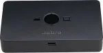 JABRA LINK 950 USB-C USB-A/USB-C CABLE INCLUDED