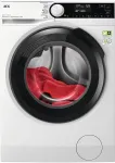Pesumasin Aeg Washing machine LFR83844VE