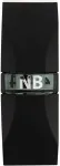 New Brand Parfums Prestige 4 Men 100ml - Eau de Toilette meestele