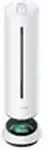 INSTA360 Wave Arctic White