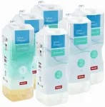 MIELE Set 5+1 UltraPhase sensitive, 12389760