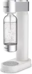 PHILIPS | ADD4902WH/10 GoZero | Soda Maker