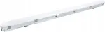 No name LED suletud valgusti ALWIR 3 70W 4000K 11550LM IP66