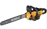 Dewalt . PILARKA ŁAŃCUCHOWA 54V 50cm DCMCS575N