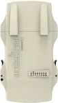 MIKROTIK RB922UAGS-5HPacD-NM 5GHz 802.11ac MIMO2x2