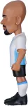 MINIX WC LEGENDS ARGENTINA - JUAN SEBASTIAN VERON
