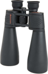 CELESTRON SkyMaster 25x70 Binoculars
