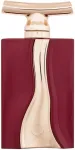 Orientica de Orientica Ros&eacute; de Orientica 90ml - Eau de Parfum naistele