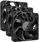 CORSAIR ventilaator iCUE Link RX120 RGB 120*120*25 kolmikkomplekt