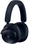 BANG & OLUFSEN BeoPlay H95 Headset Wired & Wireless Head-band Calls/Music Bluetooth Navy