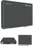 Huawei | Smart Logger | 3000A01 | Without MBUS