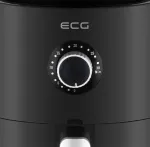 ECG AF 4000