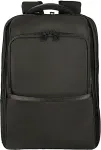 Tucano Lunar Rucksack f&uuml;r MacBook Pro 16", Laptop 15.6" schwarz