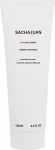 Sachajuan Styling Cream 125ml - Hair Cream uniseks