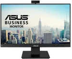 Monitor ASUS BE24EQK computer 60.5 cm (23.8") 1920 x 1080 pixels Full HD LED Black