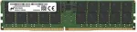 MICRON DDR5 REG RAM 64GB/PC4800/ECC/ (2Rx4)