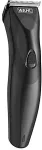 WAHL 9639-816 hair trimmers/clipper Black Nickel-Metal Hydride (NiMH)