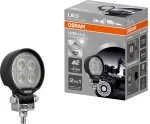 No name Bailey Electric & Electronics 146120 car light bulb Halogen