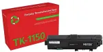Tooner XEROX Everyday Rem. Toner Black for Kyocera TK-1150