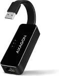 V&otilde;rgukaart AXAGON ADE-XR Type-A USB2.0 - Fast Ethernet 10/100 Adapter