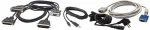 InLine Toiteplokk cord CH, 1.8 m