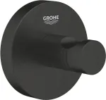 Grohe QUICKFIX START 411732430