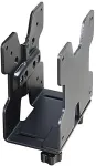 Sonstige THINCLIENT CPU HOLDER BLCK ACCS 2.7KG MIS-D 5Y WARR