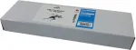 Tooner TB print Ink for Epson WF-5690DWF TBE-T7893M 100% new magenta