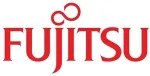 Toiteplokk FUJITSU FINLAND OY 500W Fujitsu Titanium-Netzteil, Hot-Swap