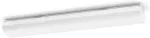 Philips by Signify Philips 8718696169421 ceiling lighting LED 24 W