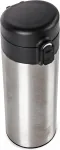 G21 , 350ml