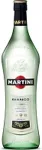 Martini Bianco, vermut 15% 1 L