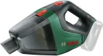 Tolmuimeja Bosch Powertools UniversalVac 18 (gr&uuml;n, POWER FOR ALL ALLIANCE)