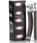 Elizabeth Arden Provocative Woman 100ml - Eau de Parfum naistele