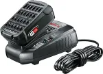 Bosch Cordless jigsaw EasySaw 18V-70 (green/black, without battery and charger)
