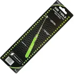 DSDTOOLS Magnetv&otilde;teseade 4,5 kg DS1417