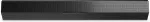 Hp Z G3 Soundbar Sort